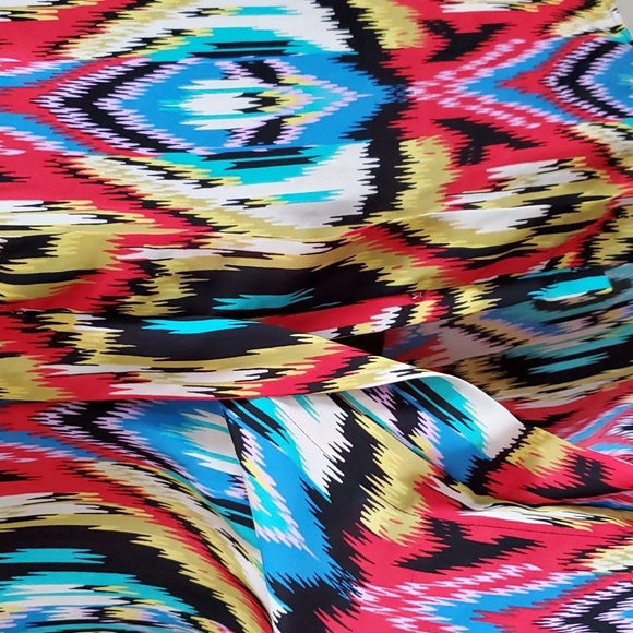 Urban Outfitters tunic - Picture 6 of 10